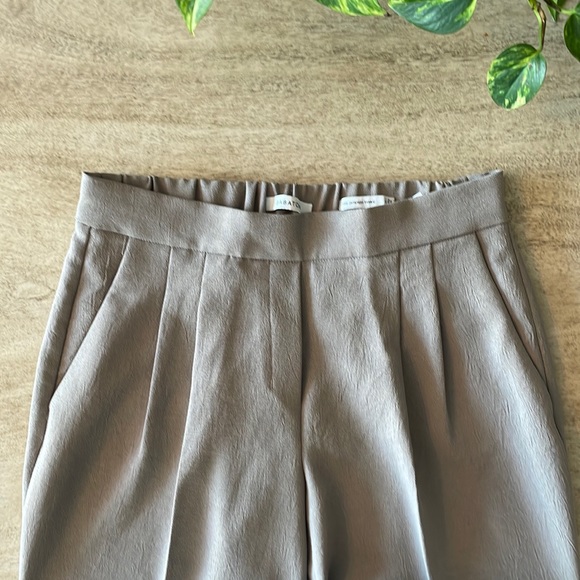 Babaton Conan Pant - Picture 2 of 9